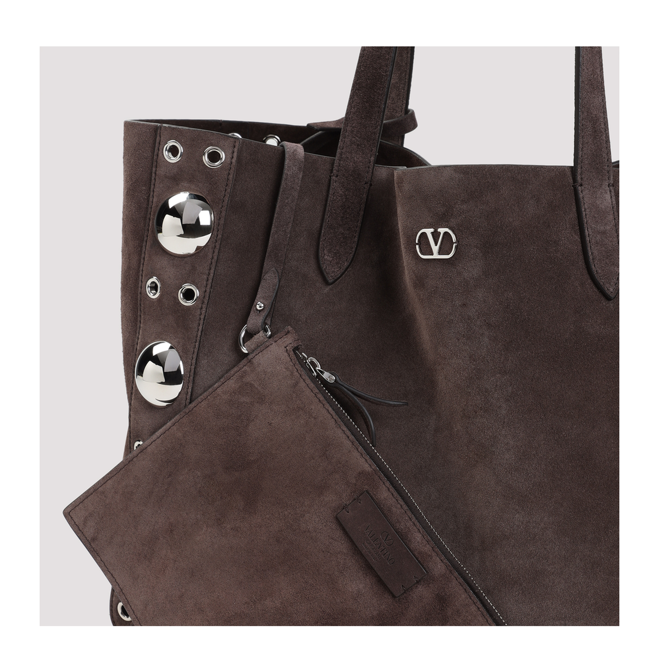 Nellcote Shopping Bag - Image 4