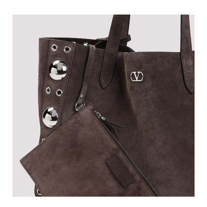 Nellcote Shopping Bag - Image 4