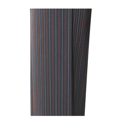 Trousers Light Grey - Image 7