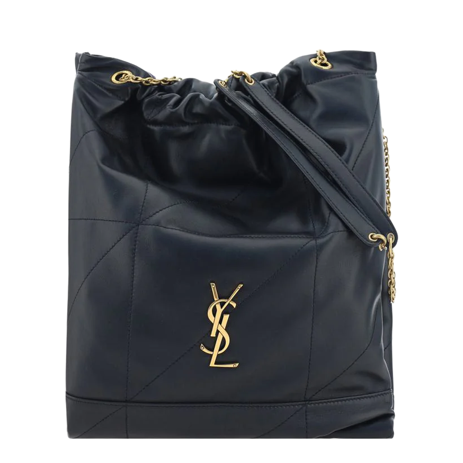 Jamie 4.3 Pouch - Image 4