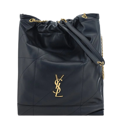 Jamie 4.3 Pouch - Image 4