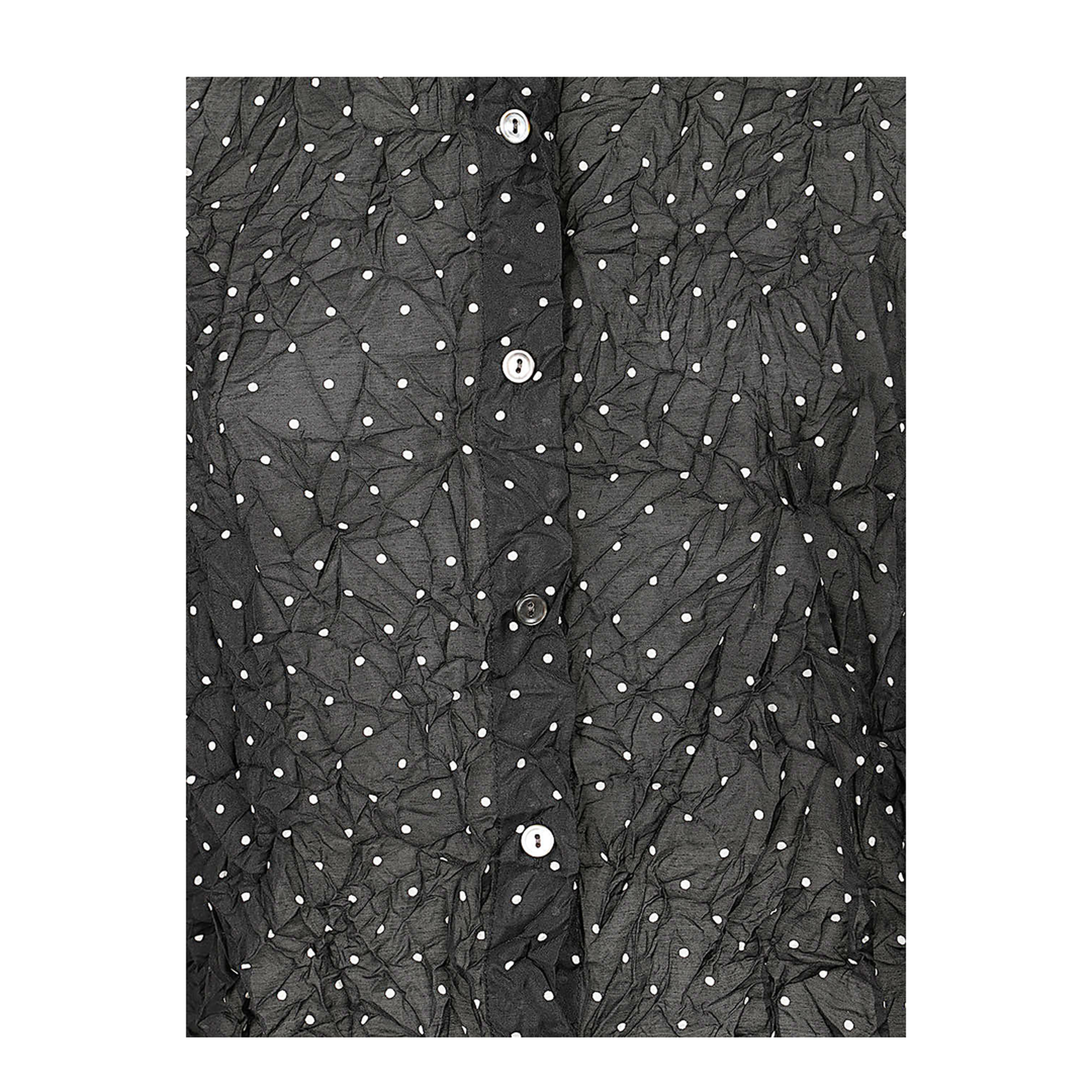 Shirts - Image 3