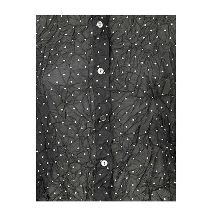 Shirts - Image 3