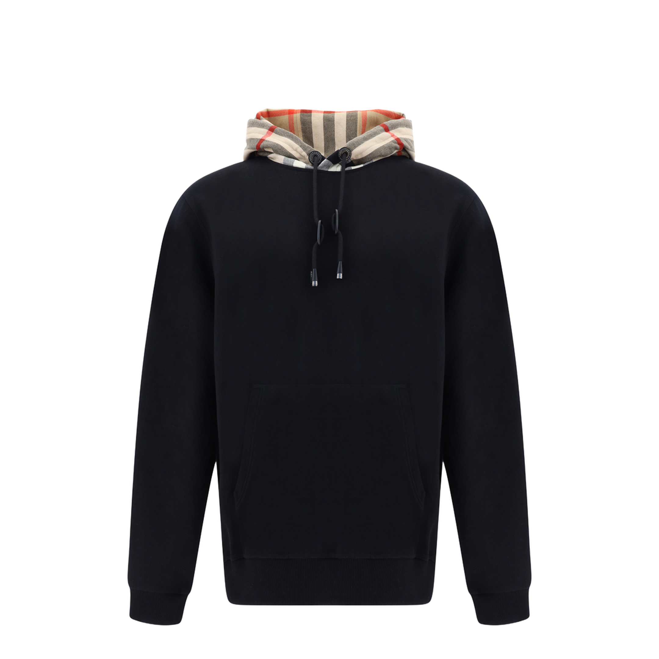 Samuel Hoodie - Image 1