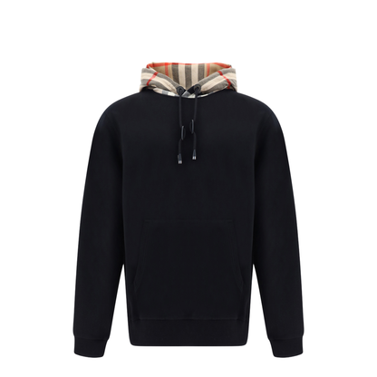 Samuel Hoodie - Image 1