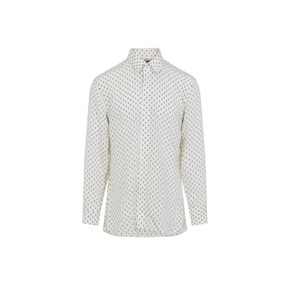 Fluid Shirt - Image 2