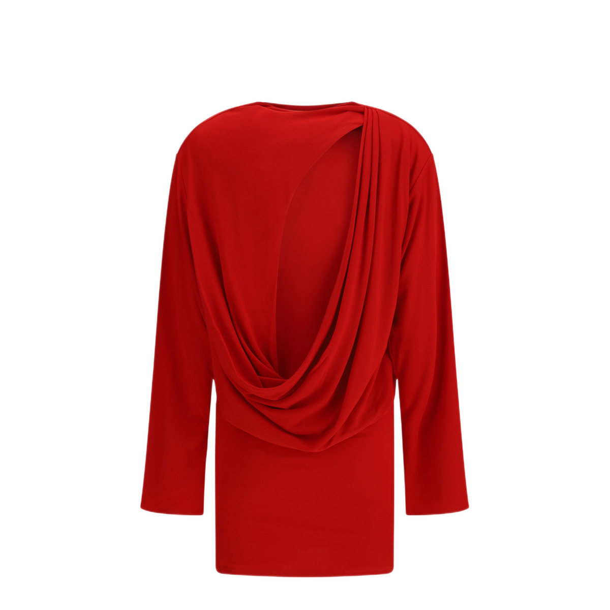 La Robe Mistral Dress - Image 2