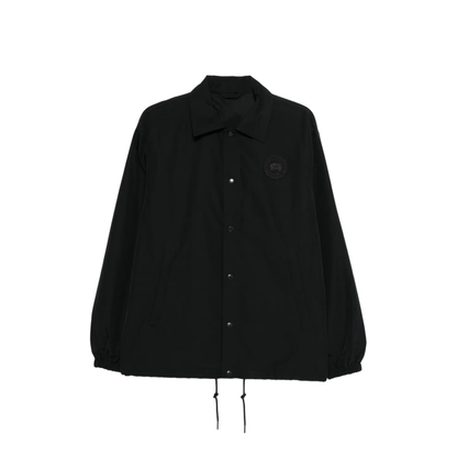 Regency Jacket - Image 1