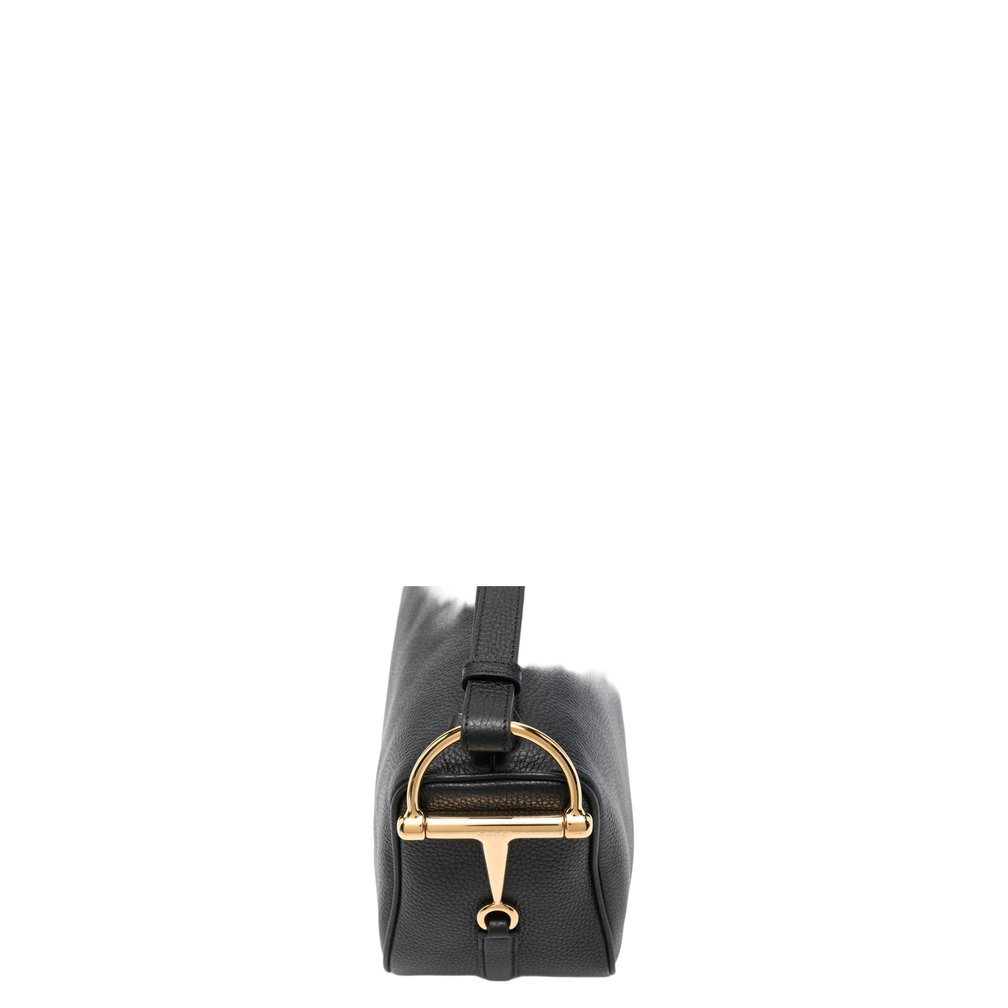 Shoulder Bag - Image 3