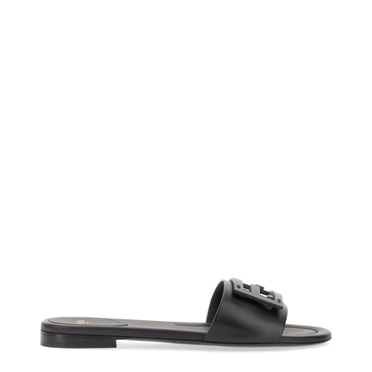 SLIDE IN PELLE - Image 2