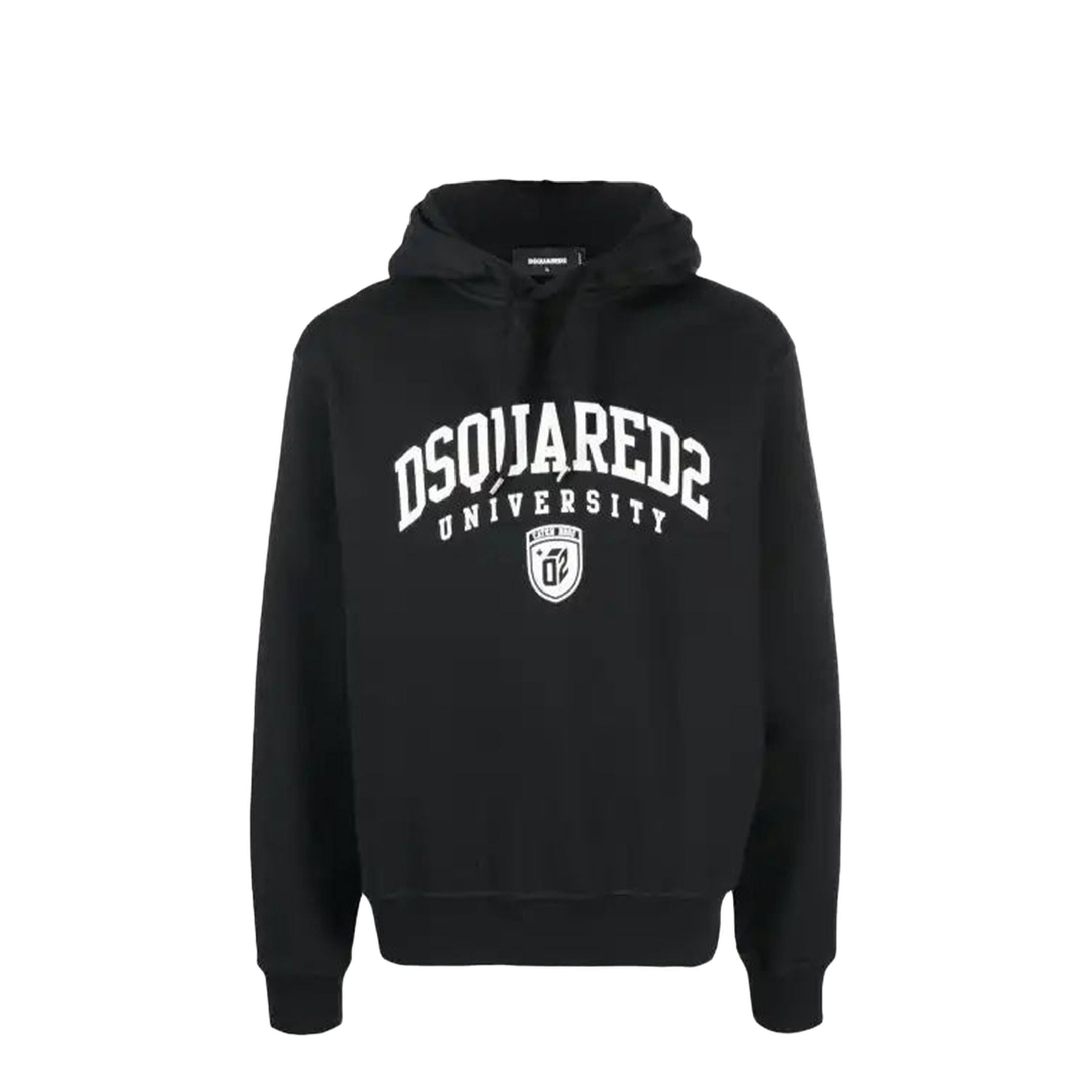 Sweatshirt - Image 1