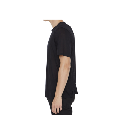 T-Shirt - Image 3