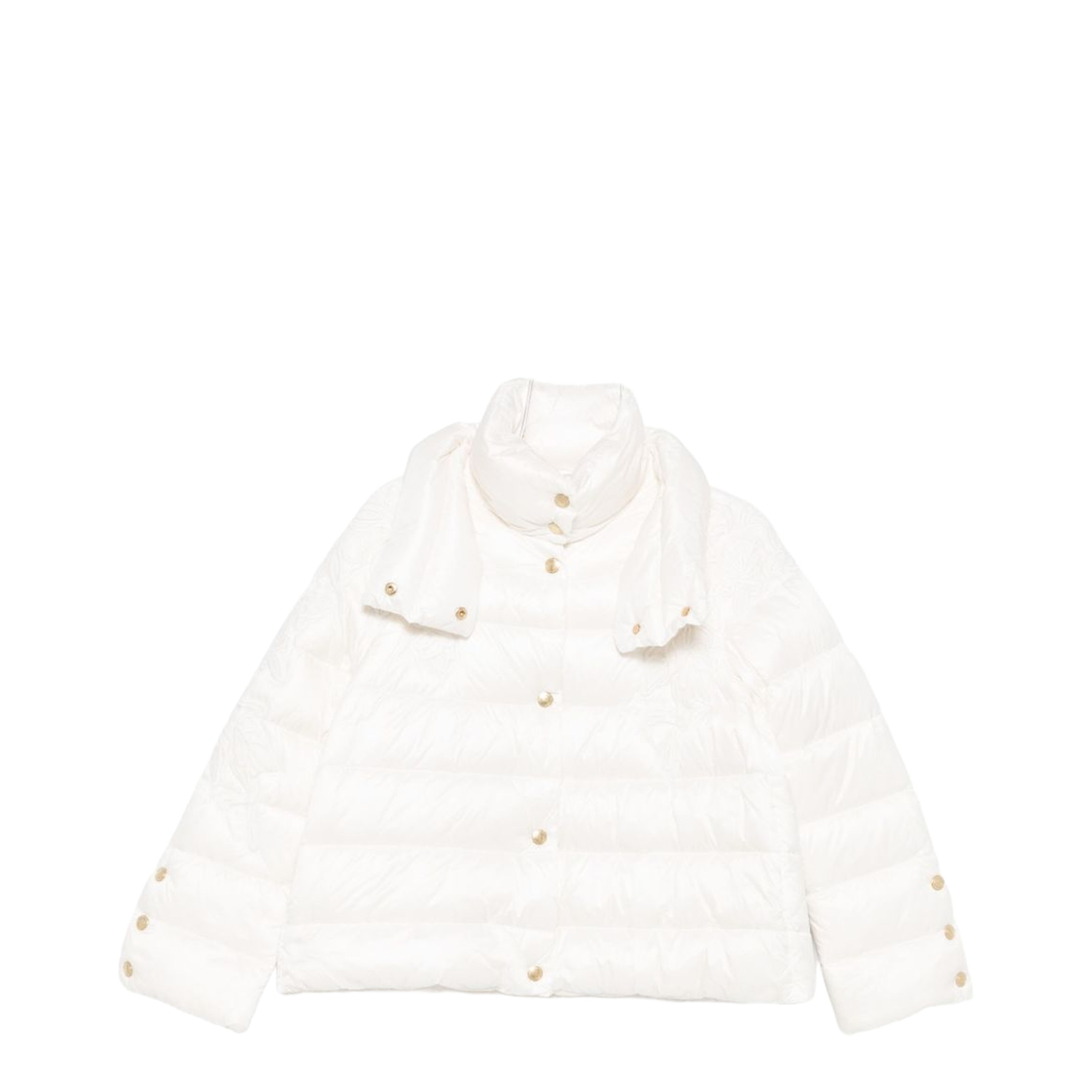 Coats Beige - Image 1