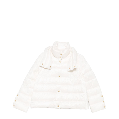 Coats Beige - Image 1
