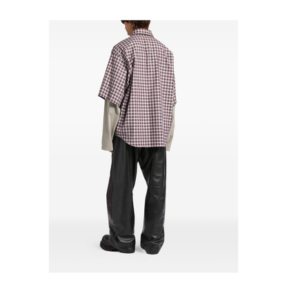 Wrong Sleeve Shirt - Image 4