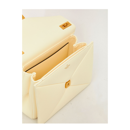 Crossbody Bag - Image 4