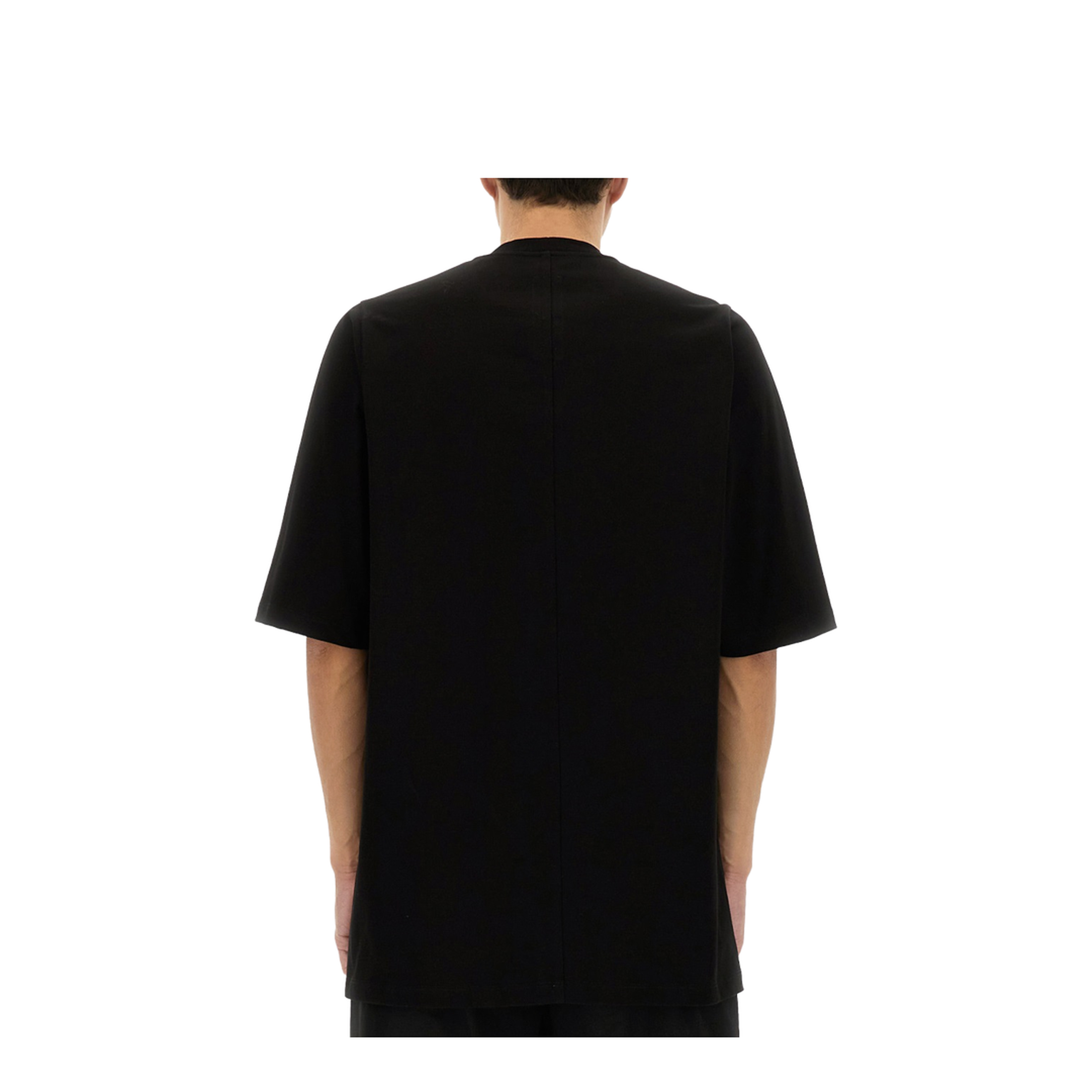 Jumbo T-Shirt - Image 3