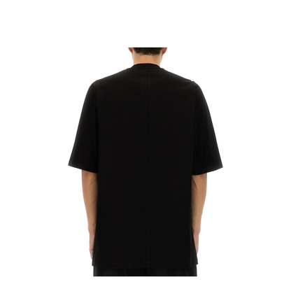 Jumbo T-Shirt - Image 3