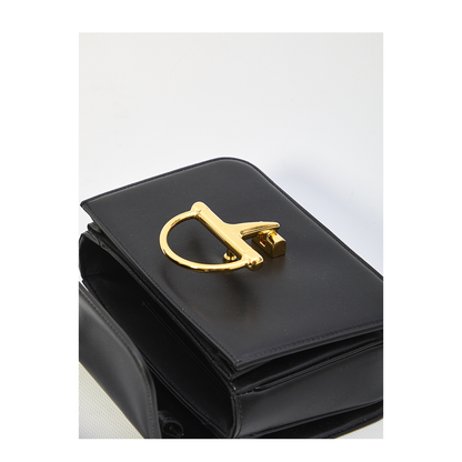 Siena Small Top Handle Bag - Image 4