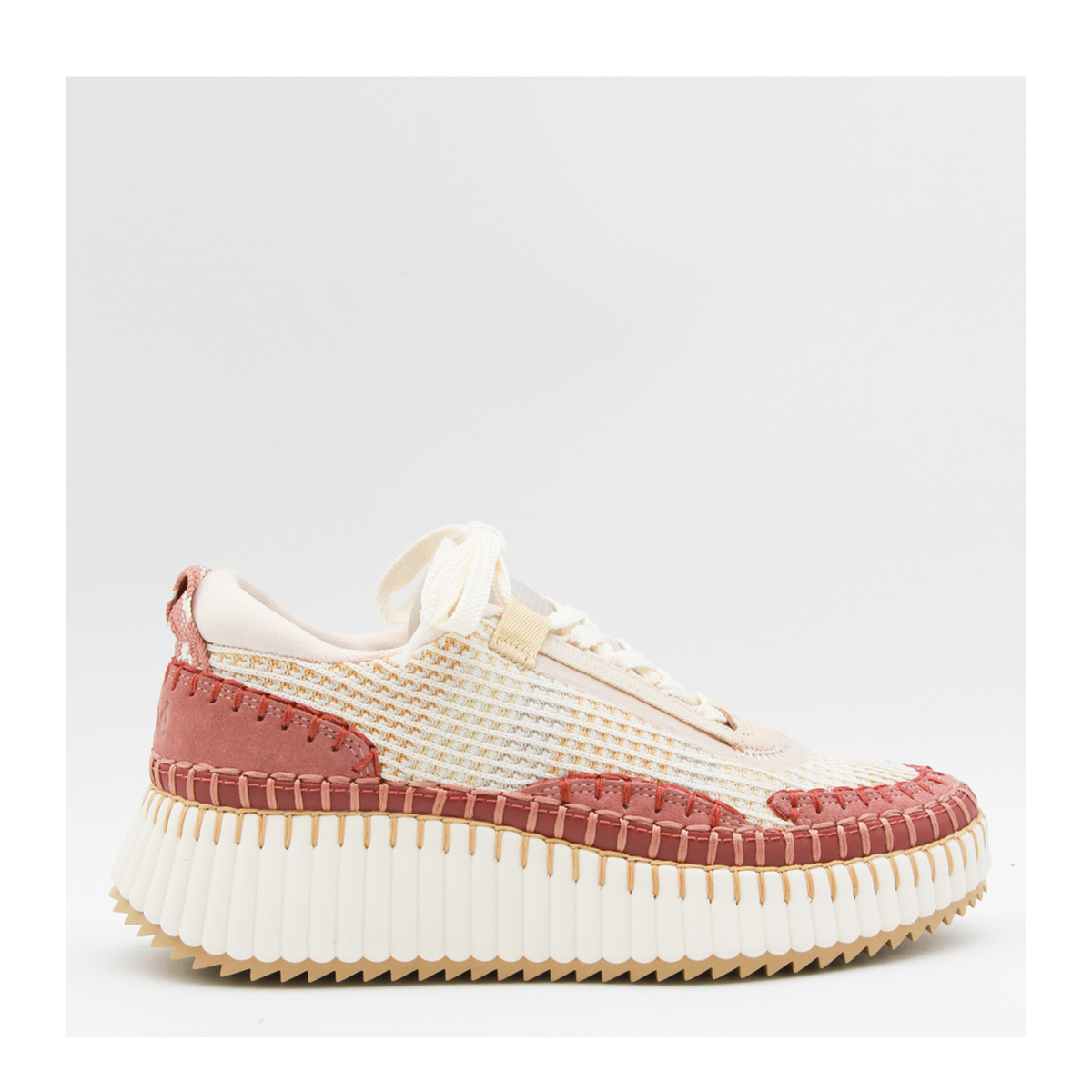 Sneakers - Image 2