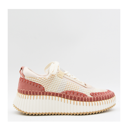 Sneakers - Image 2