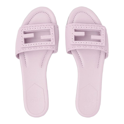 Sandals Pink - Image 4