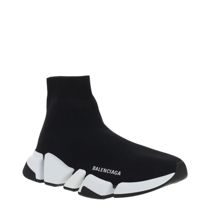 Speed Sneakers - Image 2