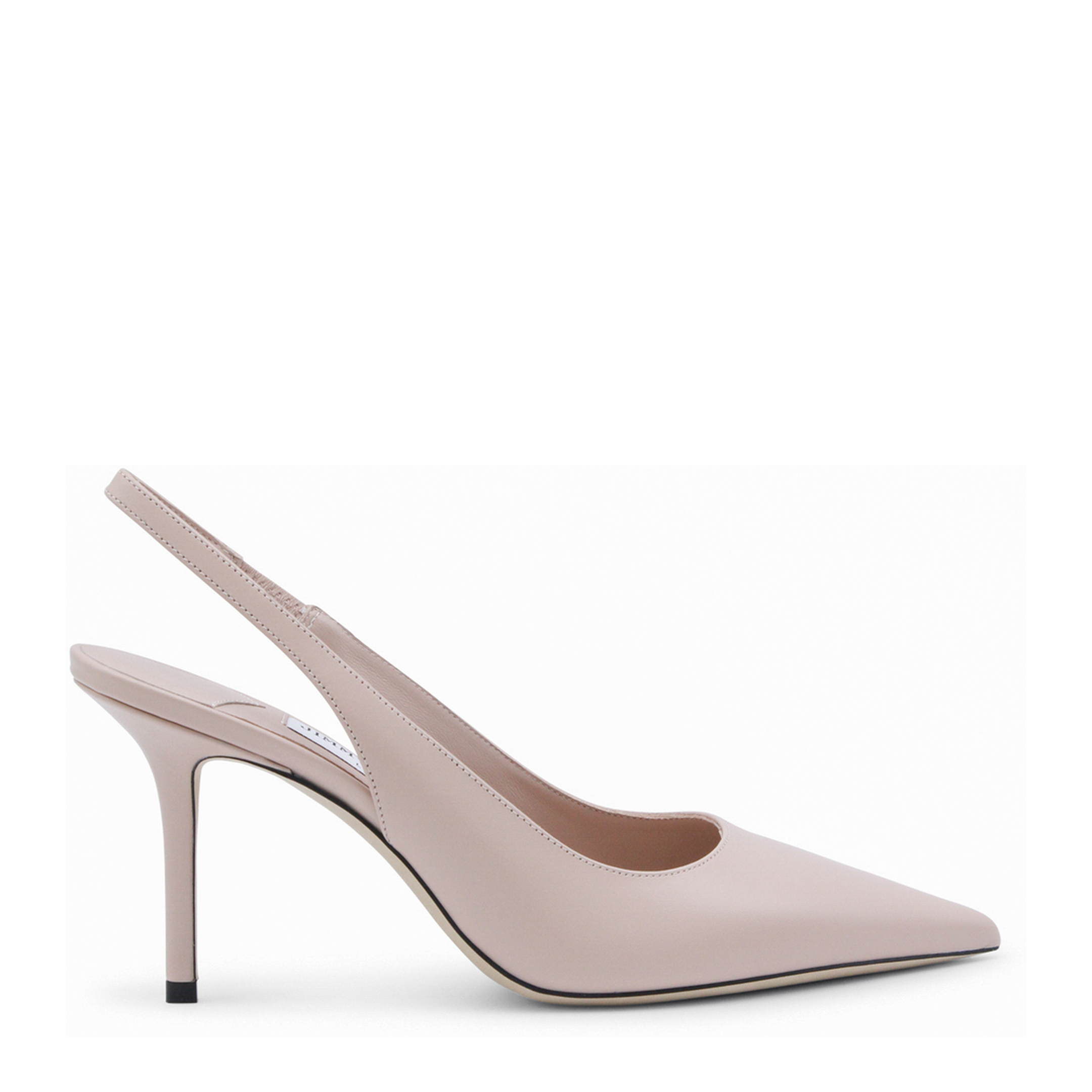 With Heel - Image 2