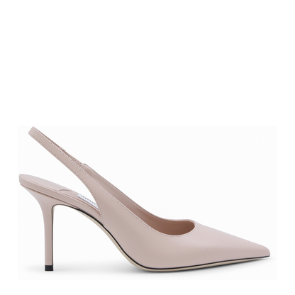 With Heel - Image 2