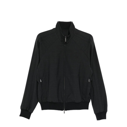 Coats Grey - Image 1