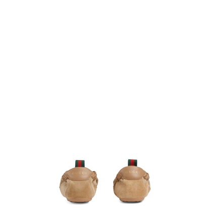 Sneakers Beige - Image 4