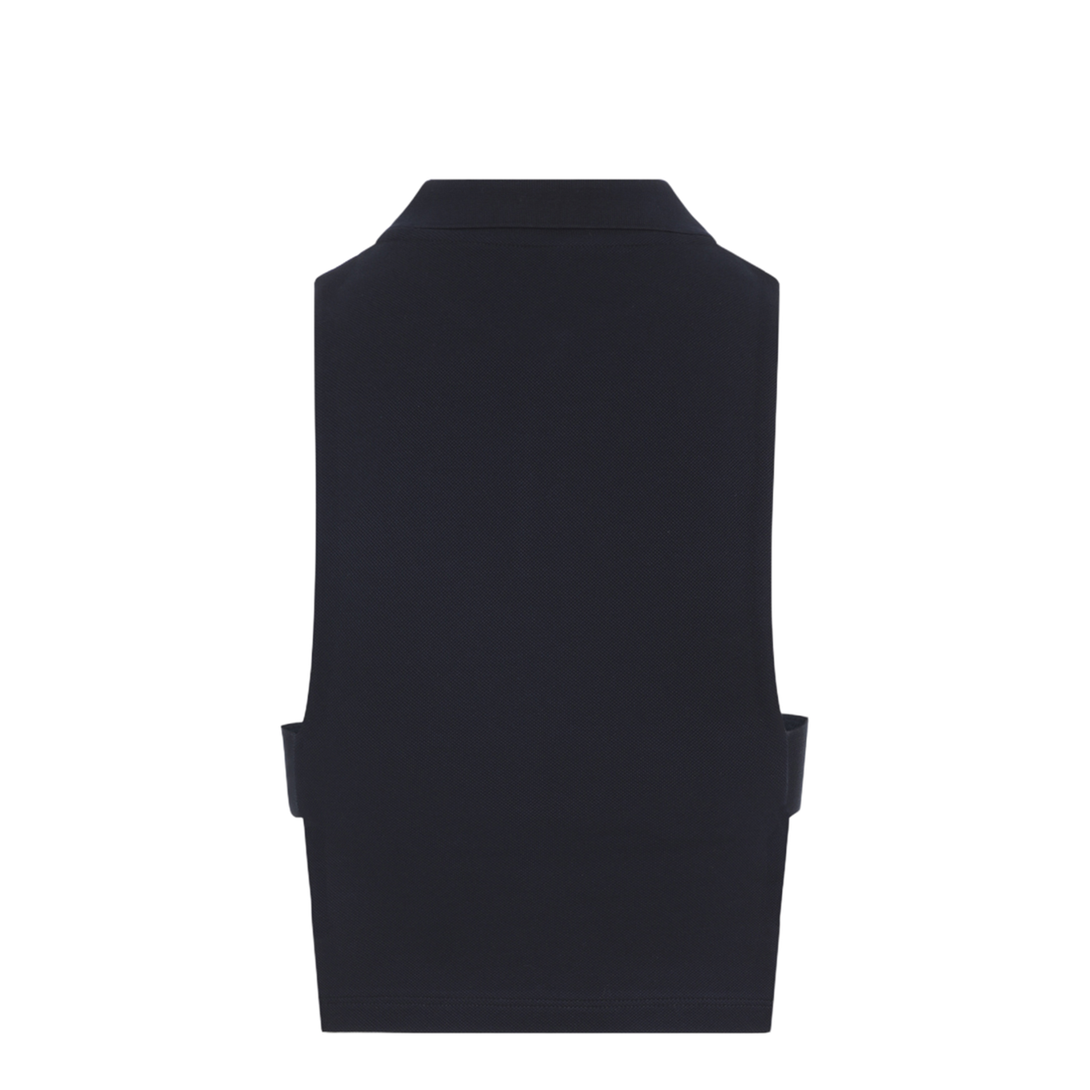 Cotton Polo - Image 4