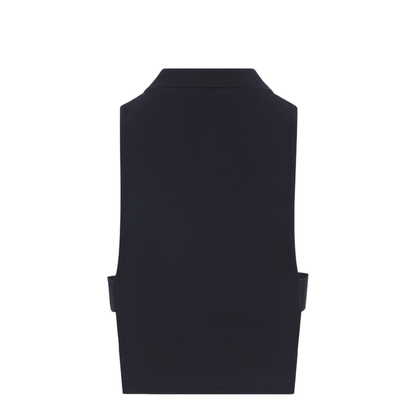 Cotton Polo - Image 4