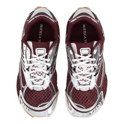 SNEAKERS - Image 5