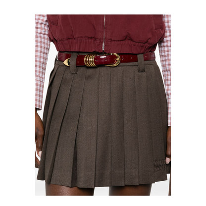 Skirts - Image 4