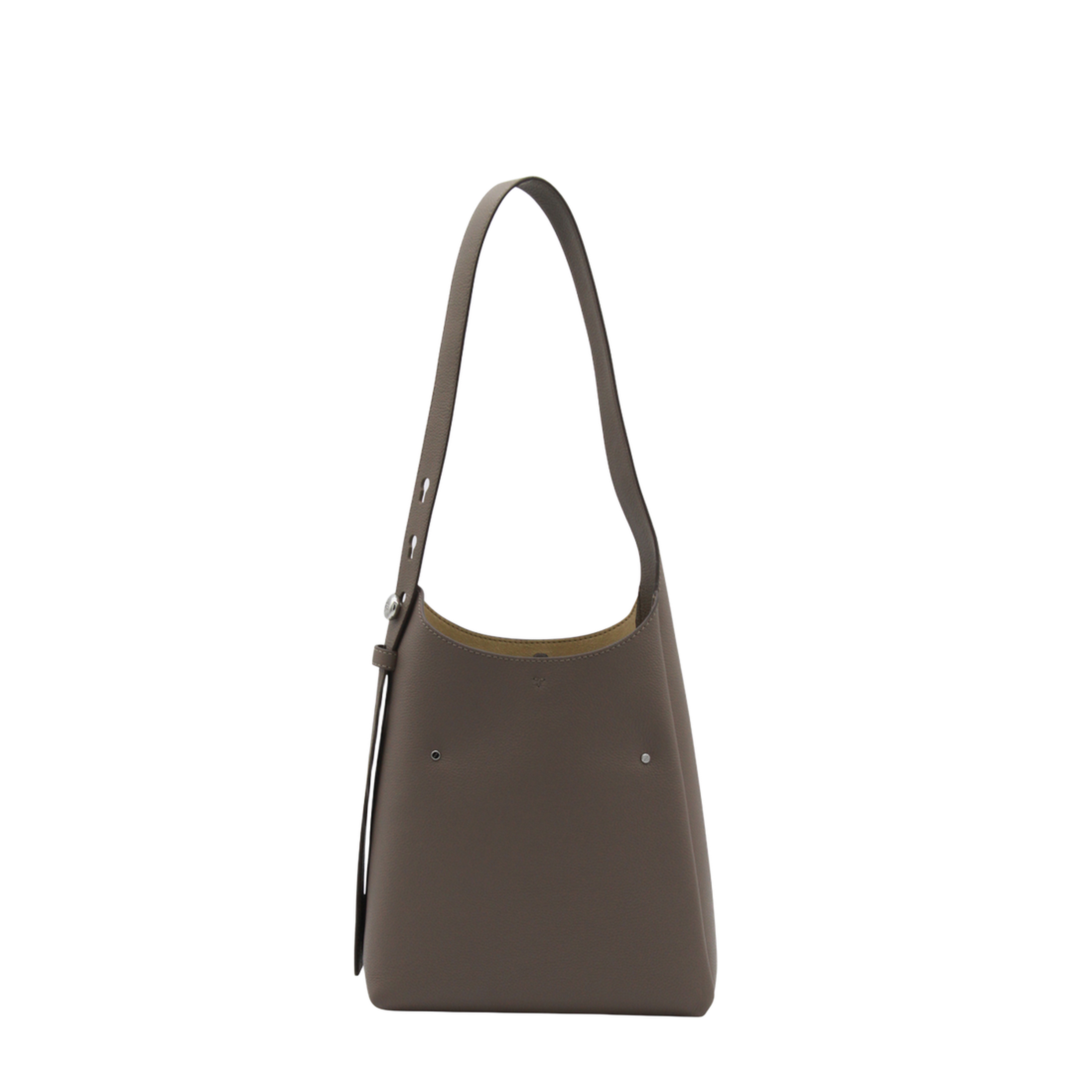 Romy Small Hobo Bag - Image 6