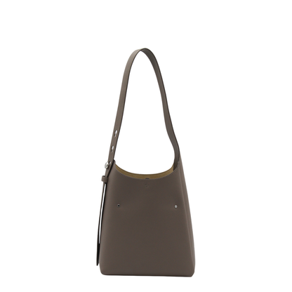 Romy Small Hobo Bag - Image 6