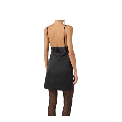 Dresses Black - Image 3