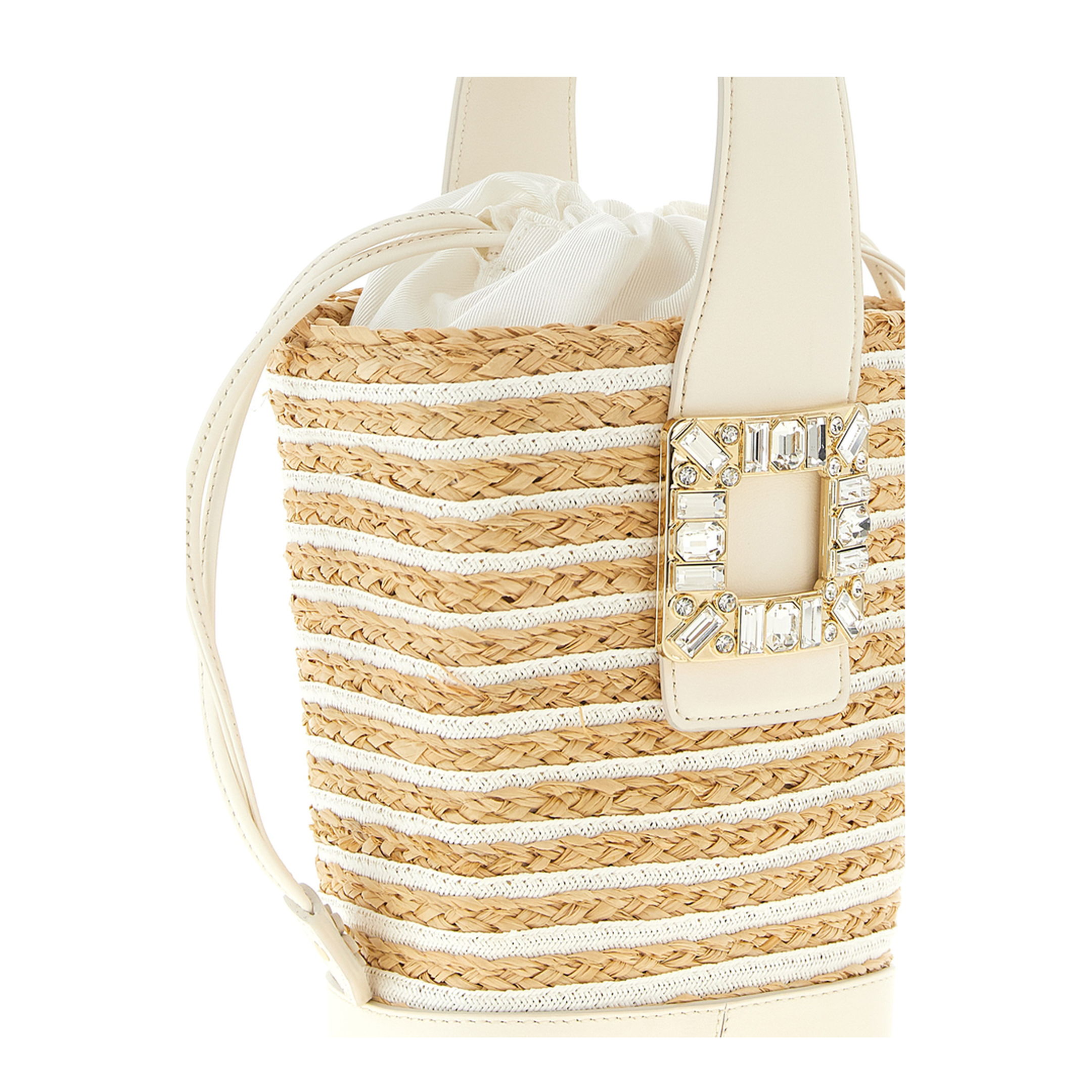 Skate Mini Bucket Bag - Image 3