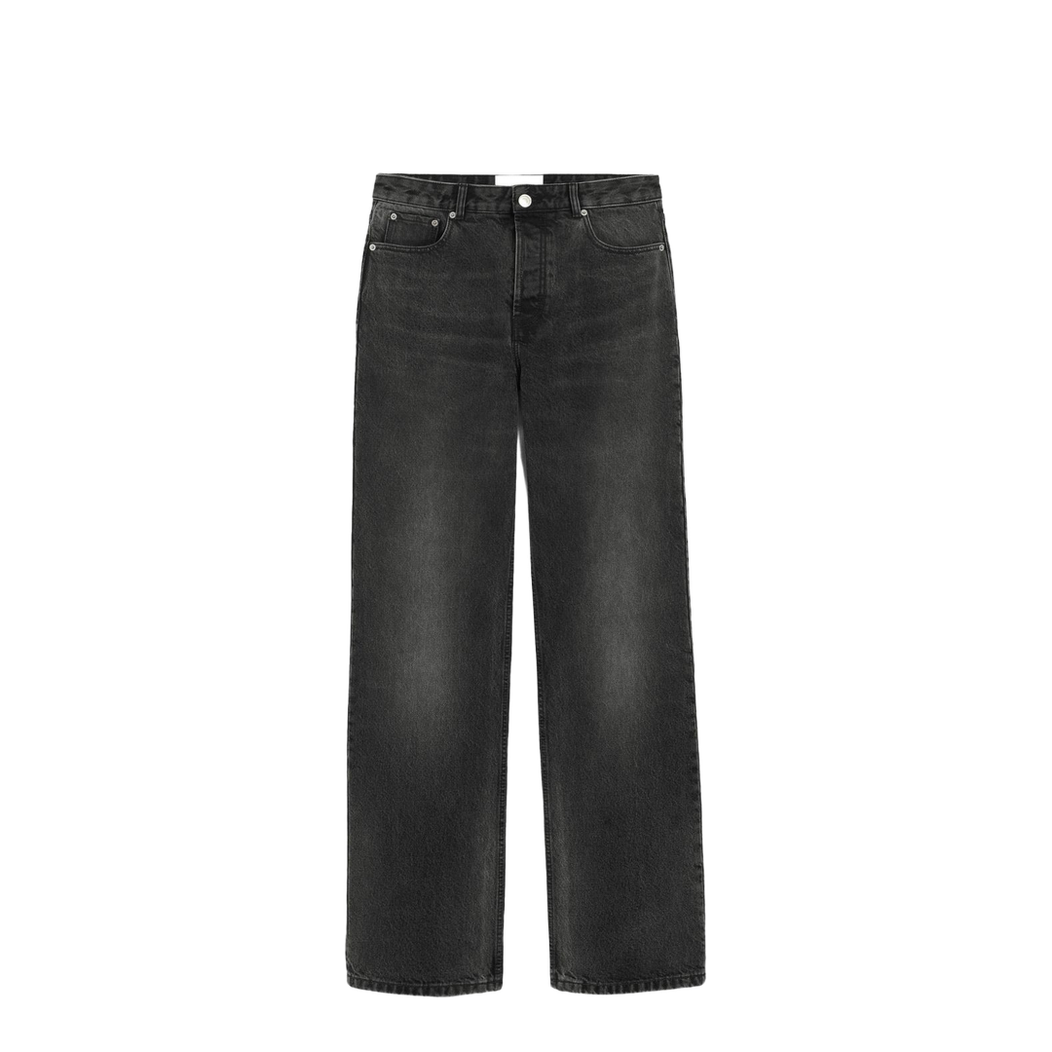 Jeans Large Fit - Image 1