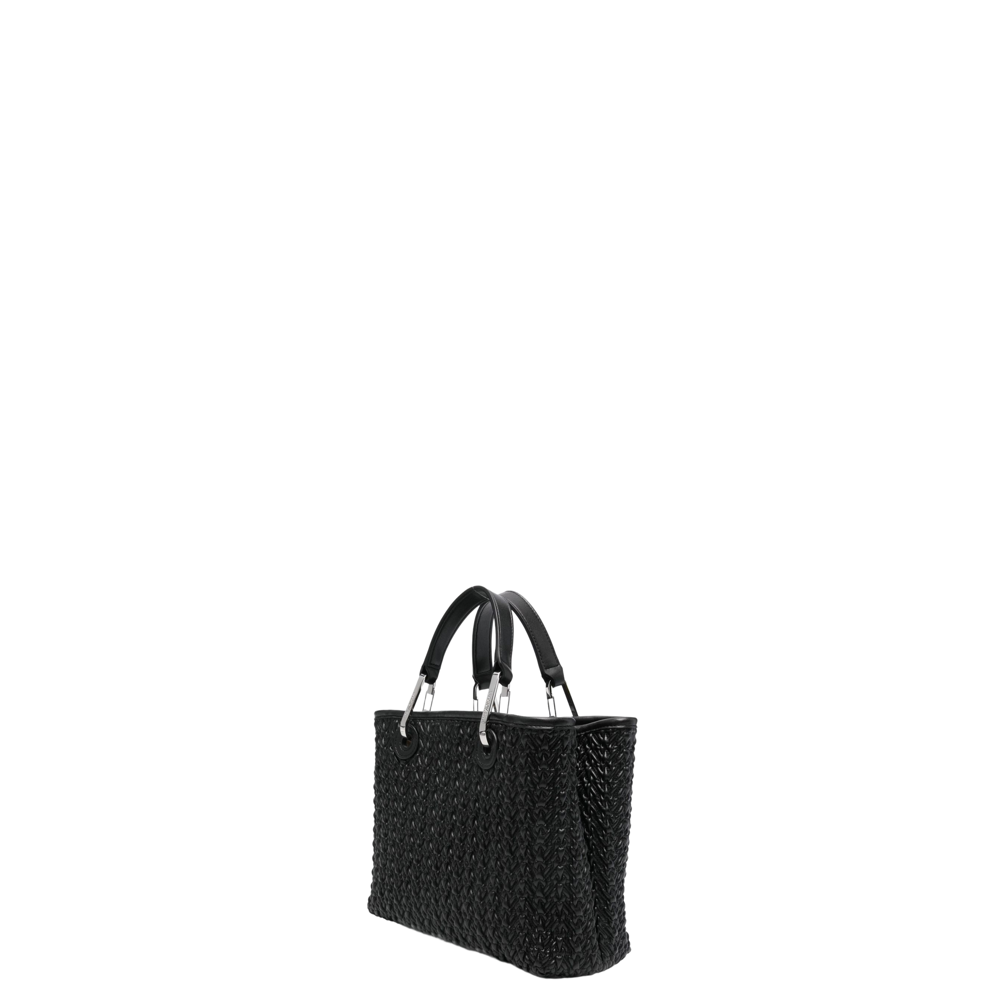 Black Bag - Image 1