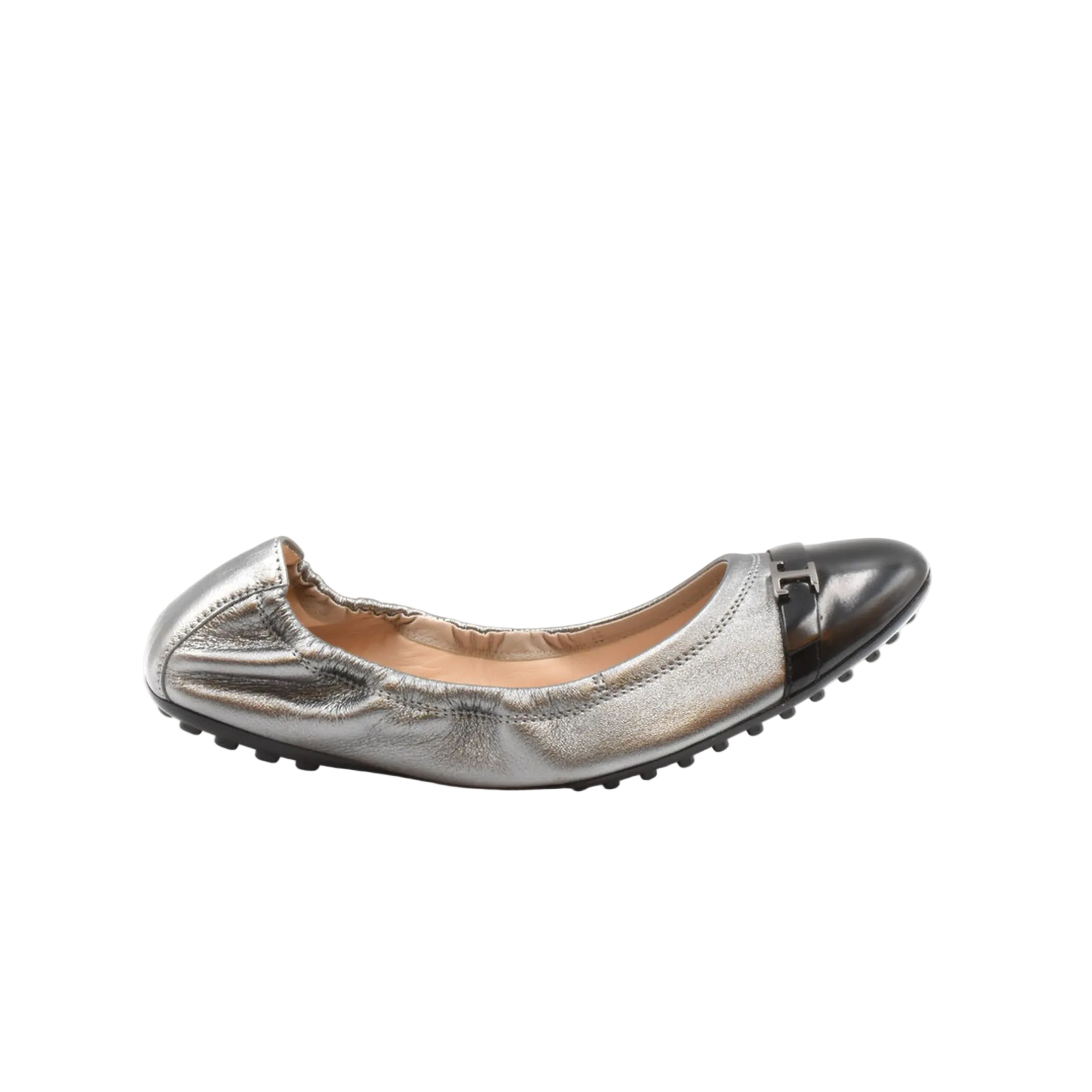 Ballet Flats - Image 1