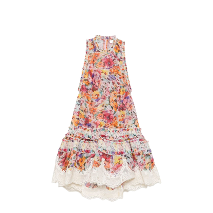 Dresses Red - Image 1