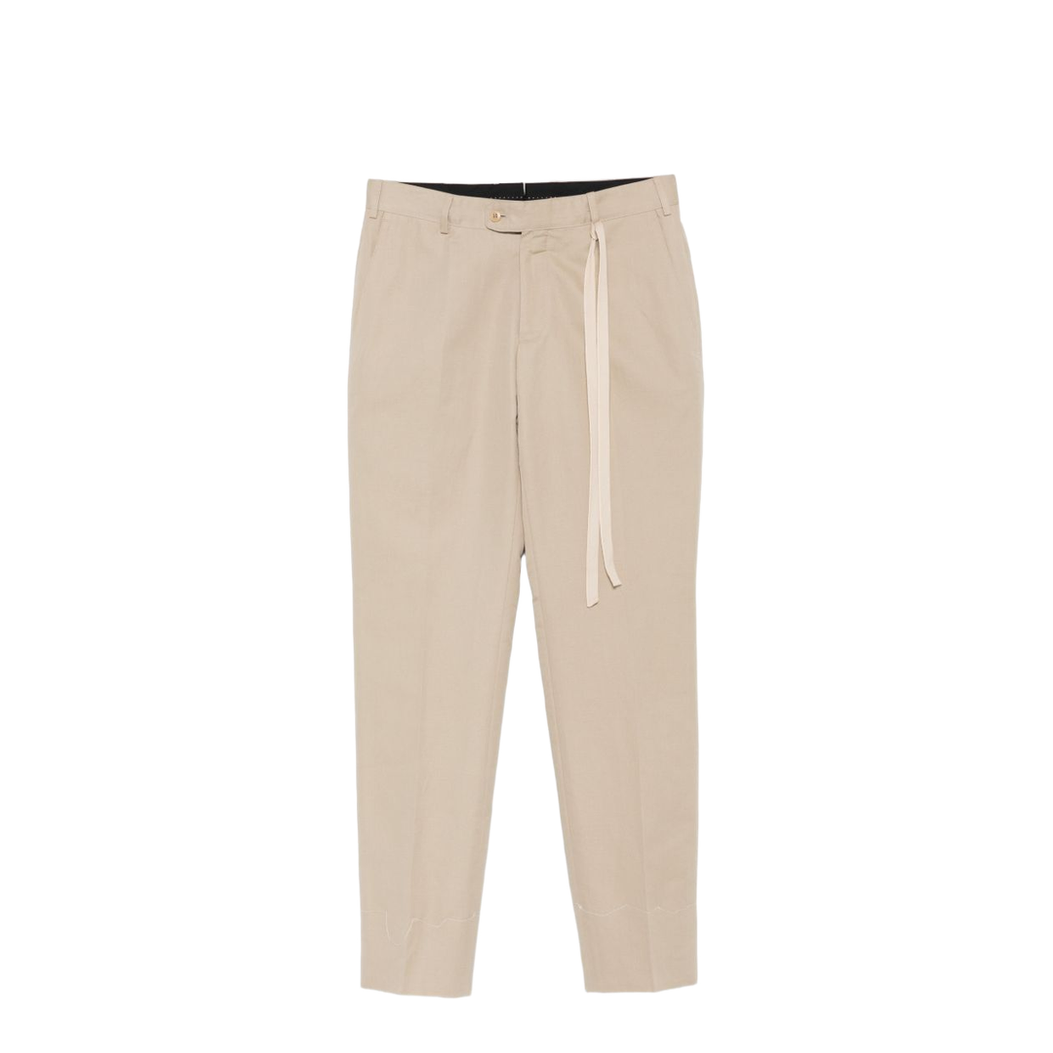 Trousers - Image 1