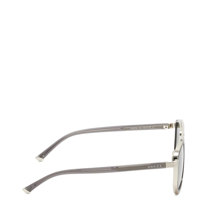 Sunglasses - Image 3