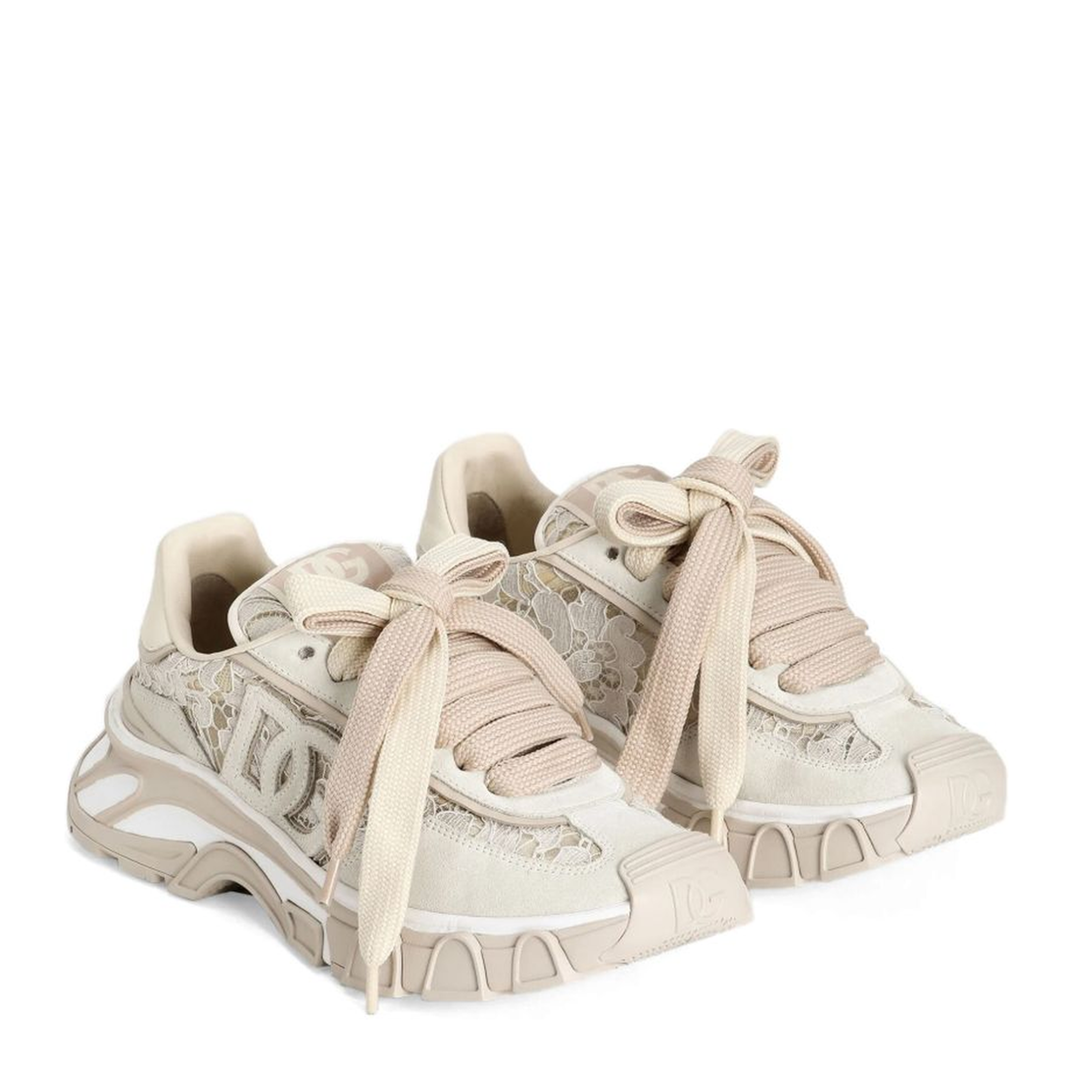 Country Sneaker - Image 2
