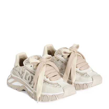 Country Sneaker - Image 2