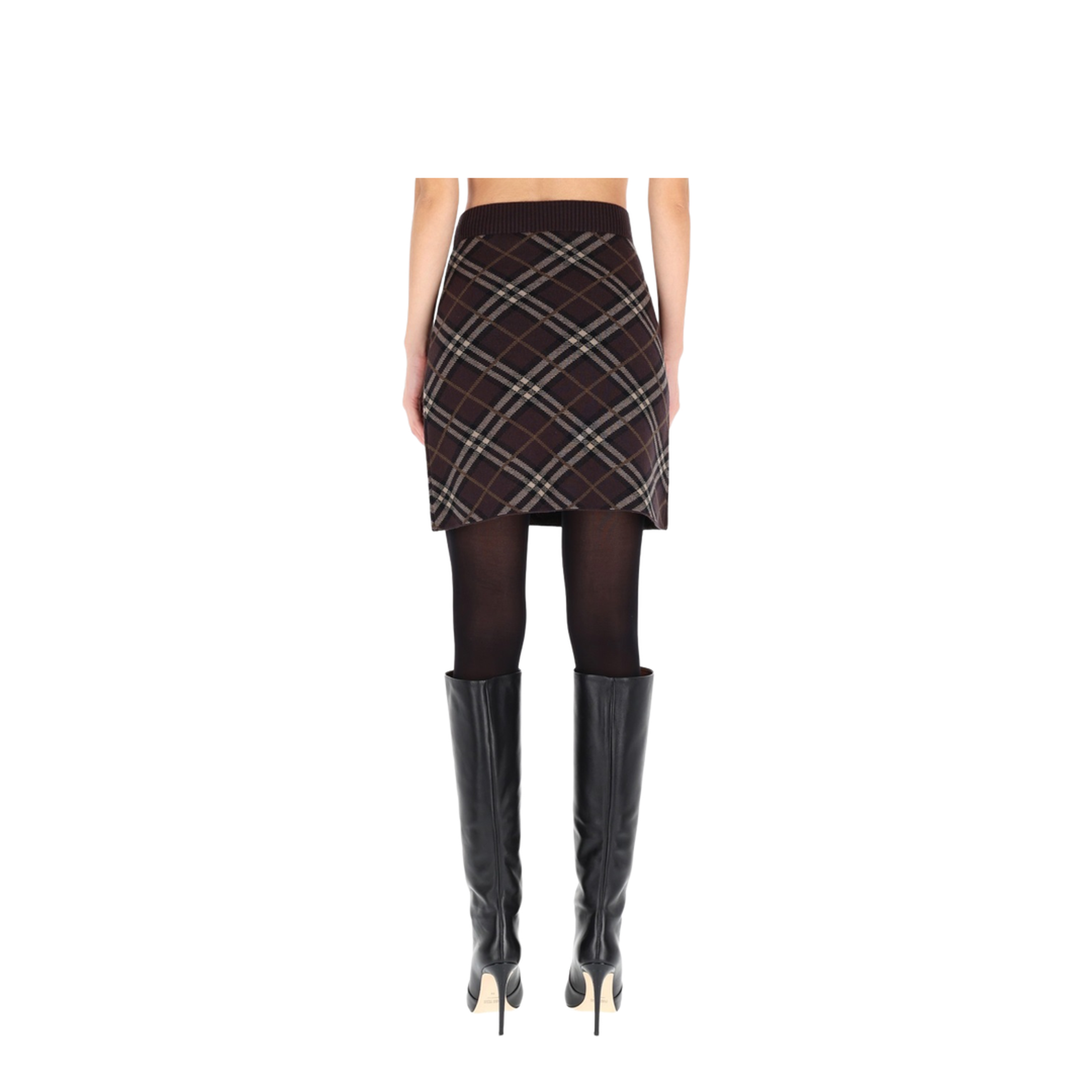 Ginny Skirt - Image 4