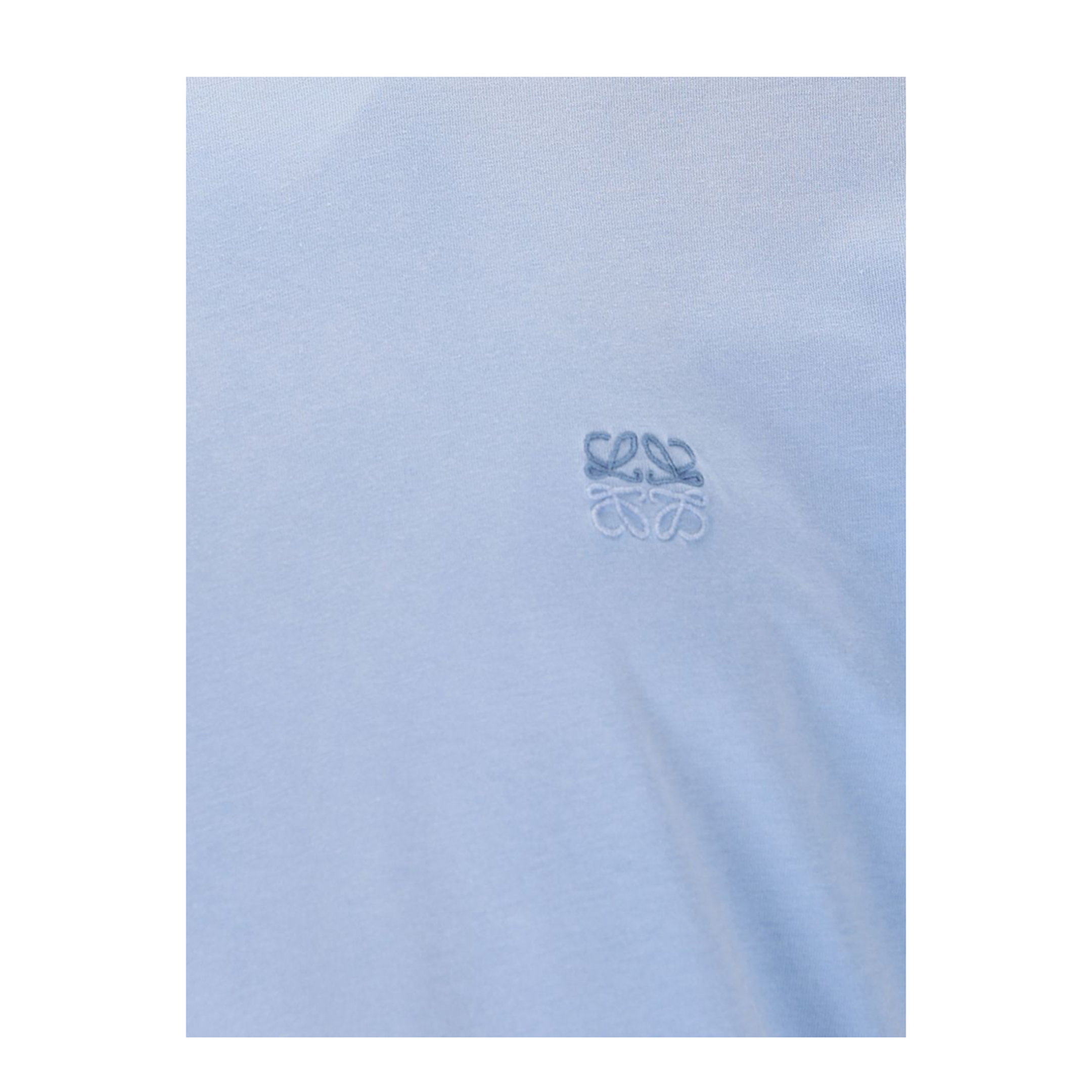 T-shirts and Polos NAVY - Image 4