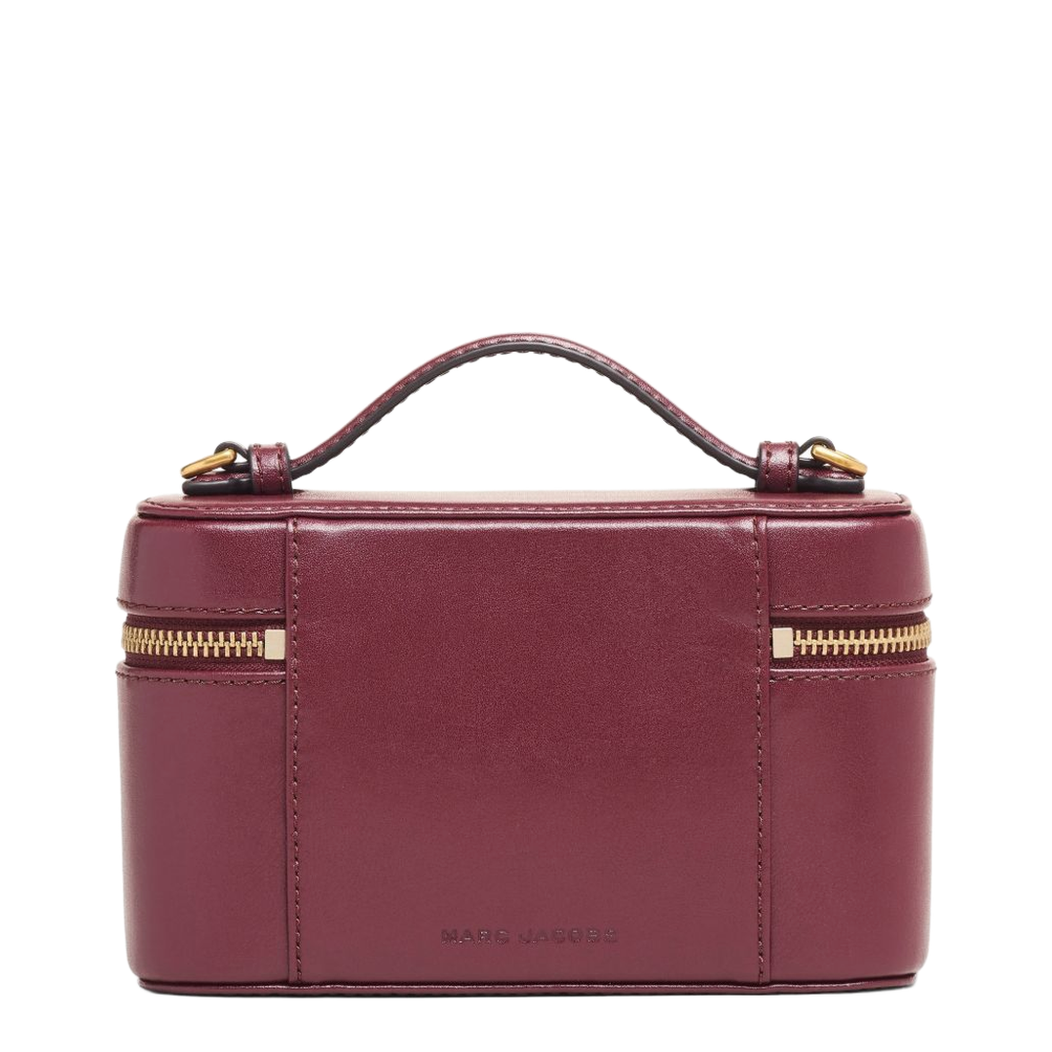 Bordeaux Bag - Image 6